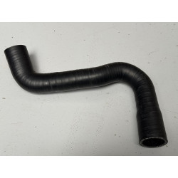 Durite supérieure radiateur 106 / Saxo
