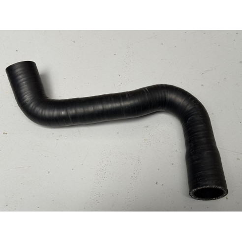 Durite supérieure radiateur 106 / Saxo