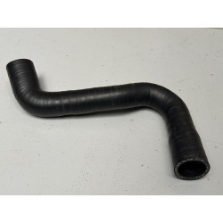 Durite supérieure radiateur 106 / Saxo