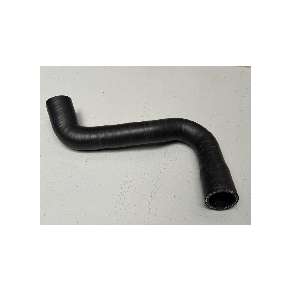 Durite De Radiateur SASIC SWH4301 | MonPetitMécano