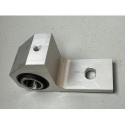 Palier AR semi rigide pour triangle 306