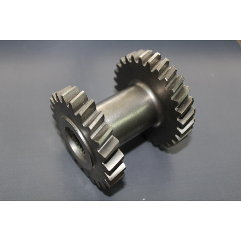 Pignon récepteur BES