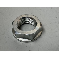 Ecrou de transmission M24x150