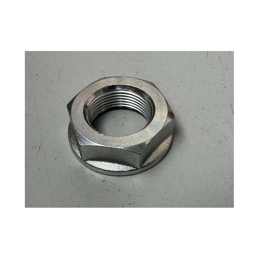 Ecrou de transmission M24x150 Ecrou de transmission M24x150