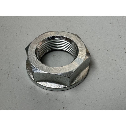 Ecrou de transmission M24x150