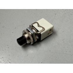 Contacteur de coupure 106 / 306 Maxi