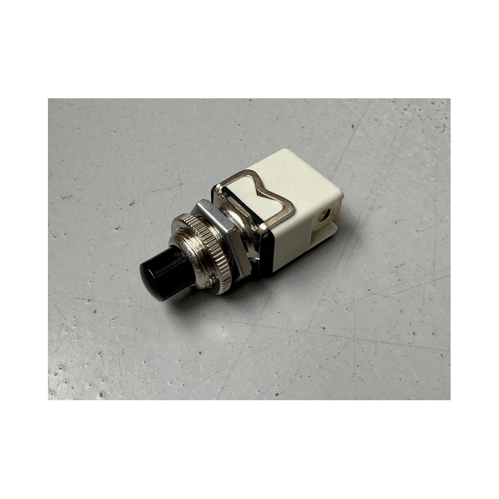 Contacteur de coupure 106 / 306 Maxi