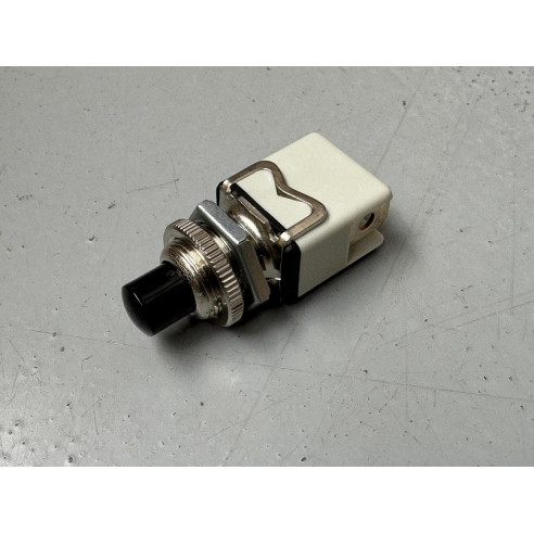 Contacteur de coupure 106 / 306 Maxi
