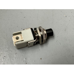 Contacteur de coupure 106 / 306 Maxi