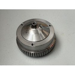 Joint homocinétique 206 Super 1600