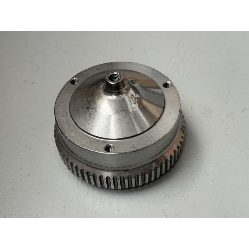 Joint homocinétique 206 Super 1600