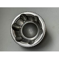 Joint homocinétique 206 Super 1600