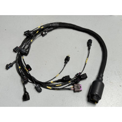 Faisceau moteur fiabilisé 208 R2