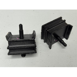 Jeu de 2 supports de traverse AR PTS 205 / 309
