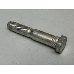 Goujon de roue 206 S1600 L:76mm