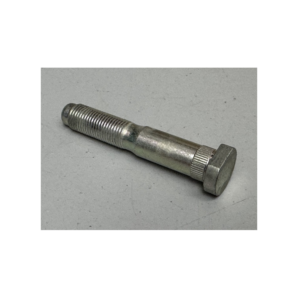 Goujon de roue 206 S1600 L:76mm Goujon de roue 206 S1600 L:76mm