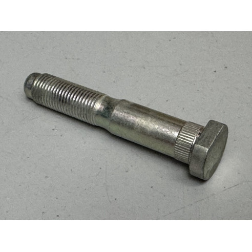 Goujon de roue 206 S1600 L:76mm