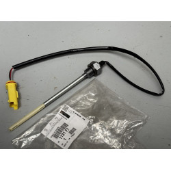 Sonde de niveau d'huile TU5JP4