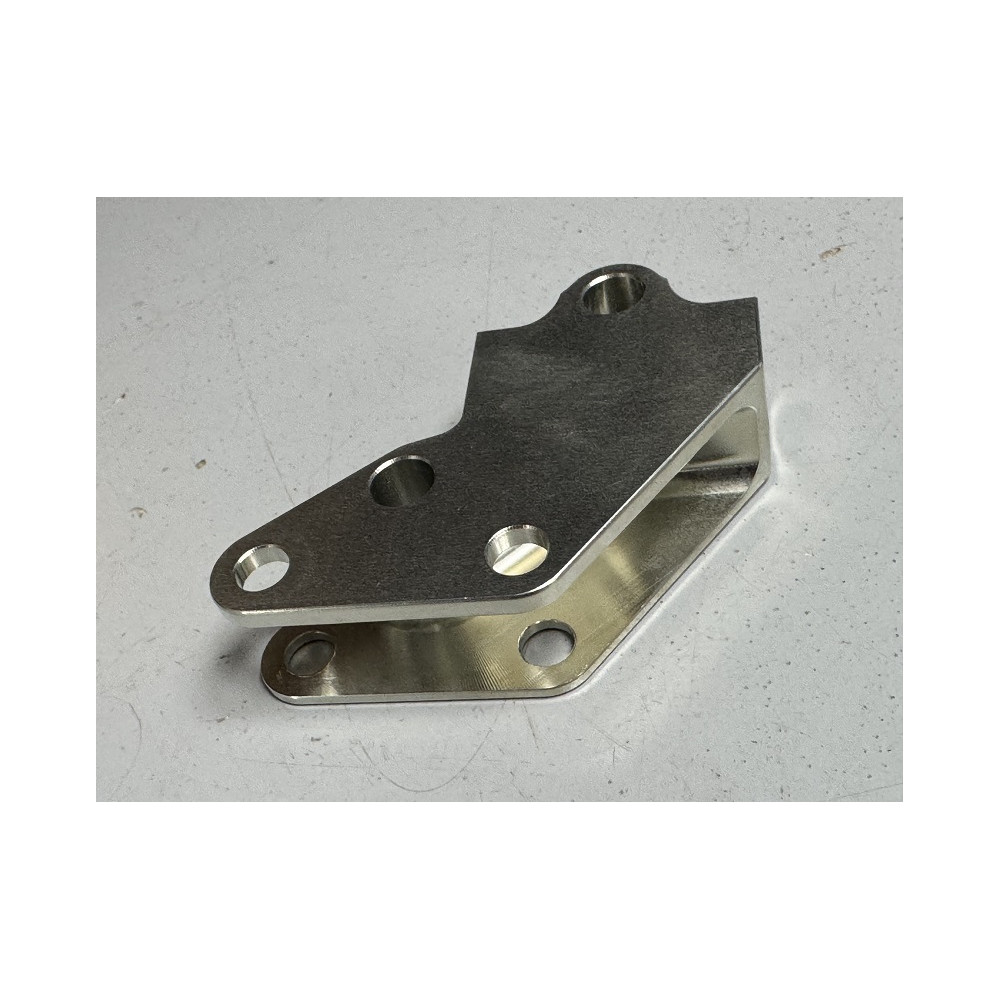 Chape de direction Saxo Kit Car Chape de direction Saxo Kit Car
