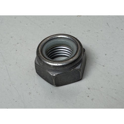 Ecrou frein Nilstop M14x150