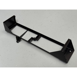 Support radiateurs d'huile 306 Maxi V2