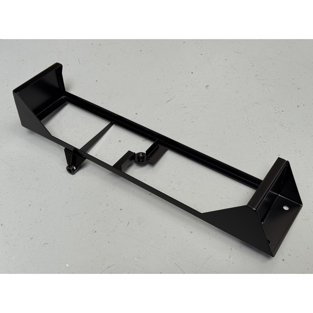 Support radiateurs d'huile 306 Maxi V2