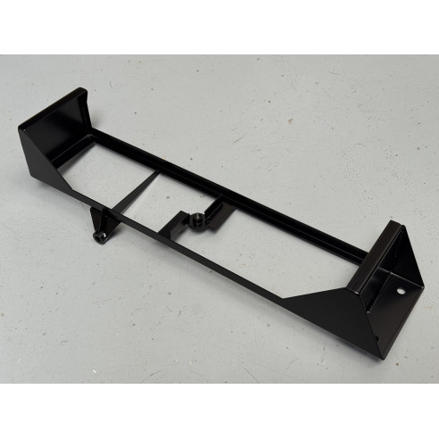 Support radiateurs d'huile 306 Maxi V2