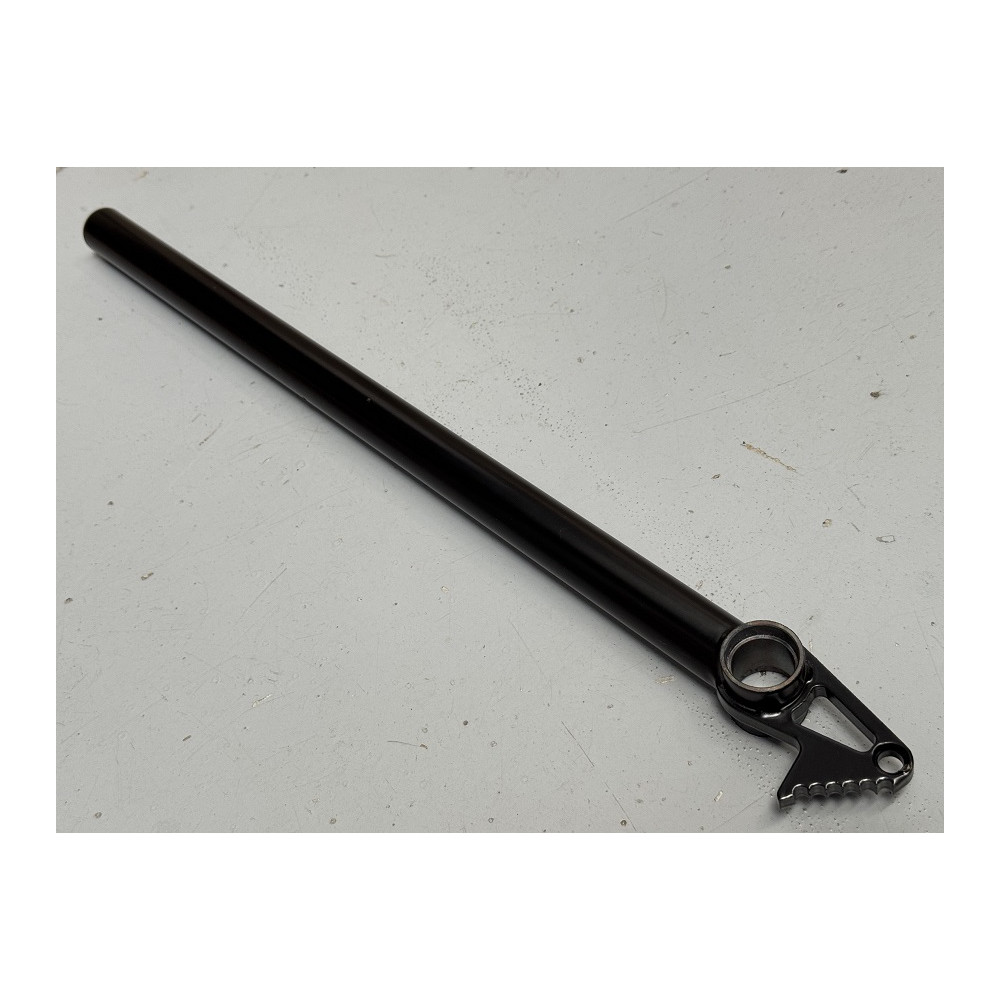 Frein à main DS3 R3 / DS3 R3 Max