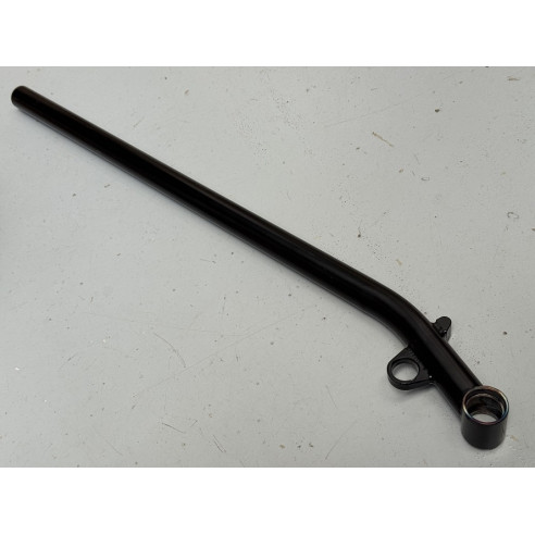 Frein à main C2 R2 Max Frein à main C2 R2 Max