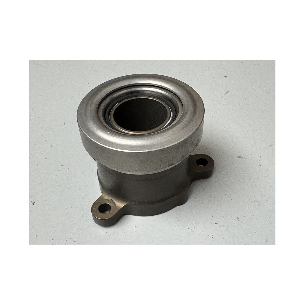 Butée hydraulique SADEV 206 S1600