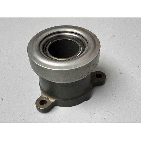 Butée hydraulique SADEV 206 S1600