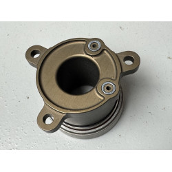 Butée hydraulique SADEV 206 S1600