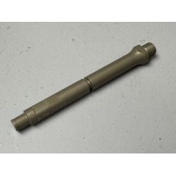 Queue d'arbre d'embrayage long ST75-16 Saxo