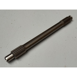 Arbre d'embrayage long ST75-16 Saxo