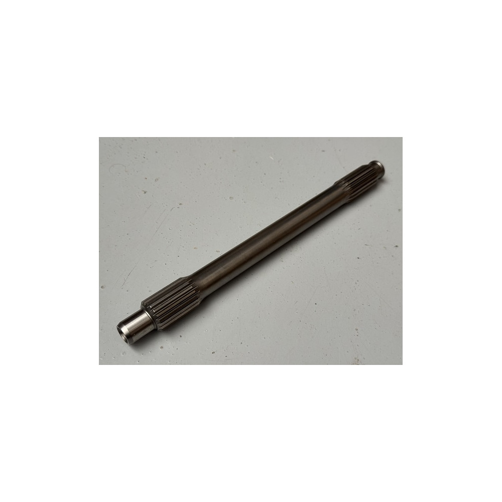 Arbre d'embrayage long ST75-16 Saxo