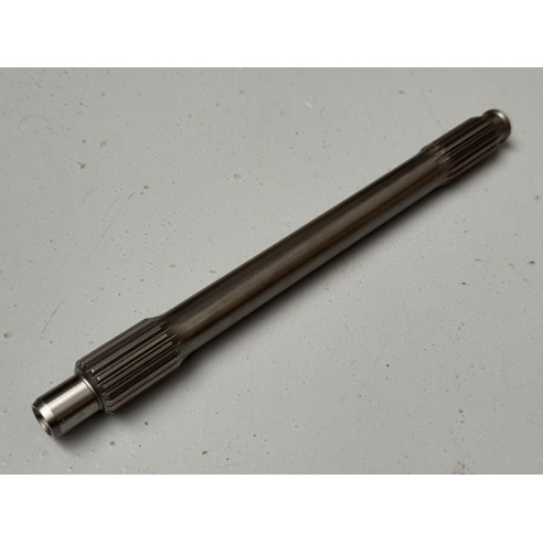 Arbre d'embrayage long ST75-16 Saxo