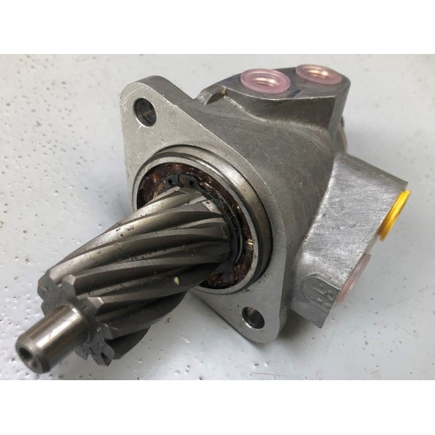 Valve de direction 10 dents 306 Maxi