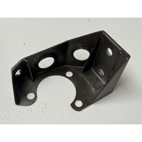 Palier direction 3ème point Saxo Kit Car