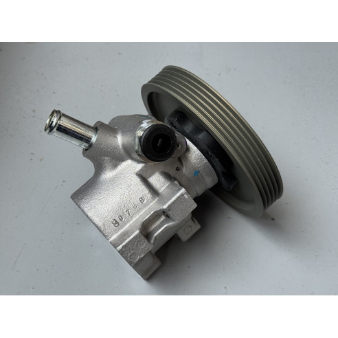 Pompe de direction assistée 106 Maxi