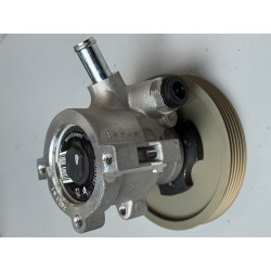Pompe de direction assistée 106 Maxi
