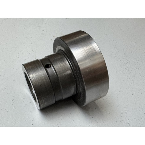 Entretoise arbre primaire coté 6ème BE3/6 Synchros