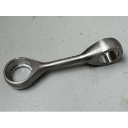 Biellette de barre anti-dévers titane 306 Maxi Usine