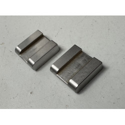 Lot de 2 cliquets pour boite SMAN MVS