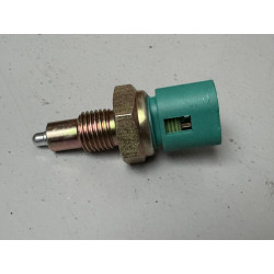 Contacteur de coupure / marche AR MT80