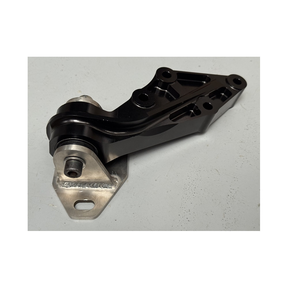 Support moteur semi-rigide 106 / Saxo