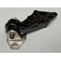 Support moteur semi-rigide 106 / Saxo