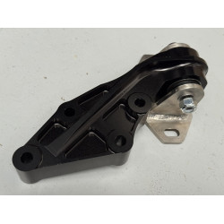 Support moteur semi-rigide 106 / Saxo