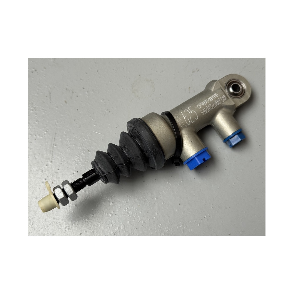 Maitre cylindre AP Racing CP7855-90 - 0.625" - Ø15.9mm