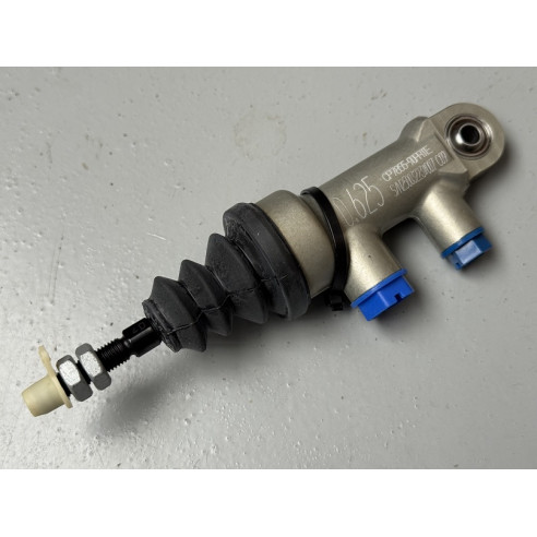 Maitre cylindre AP Racing CP7855-90 - 0.625" - Ø15.9mm