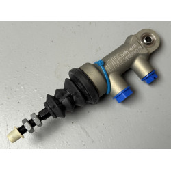 Maitre cylindre AP Racing CP7855-91 - 0.7" - Ø17.8mm